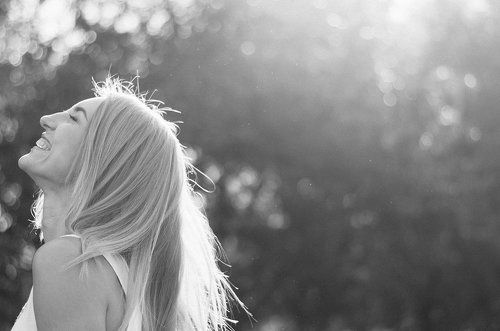 Настя и Костя