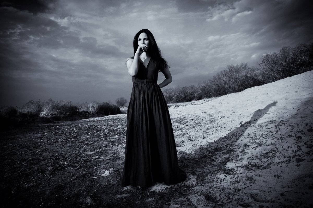 , Виталий Ра