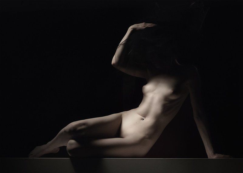 *** фото превью