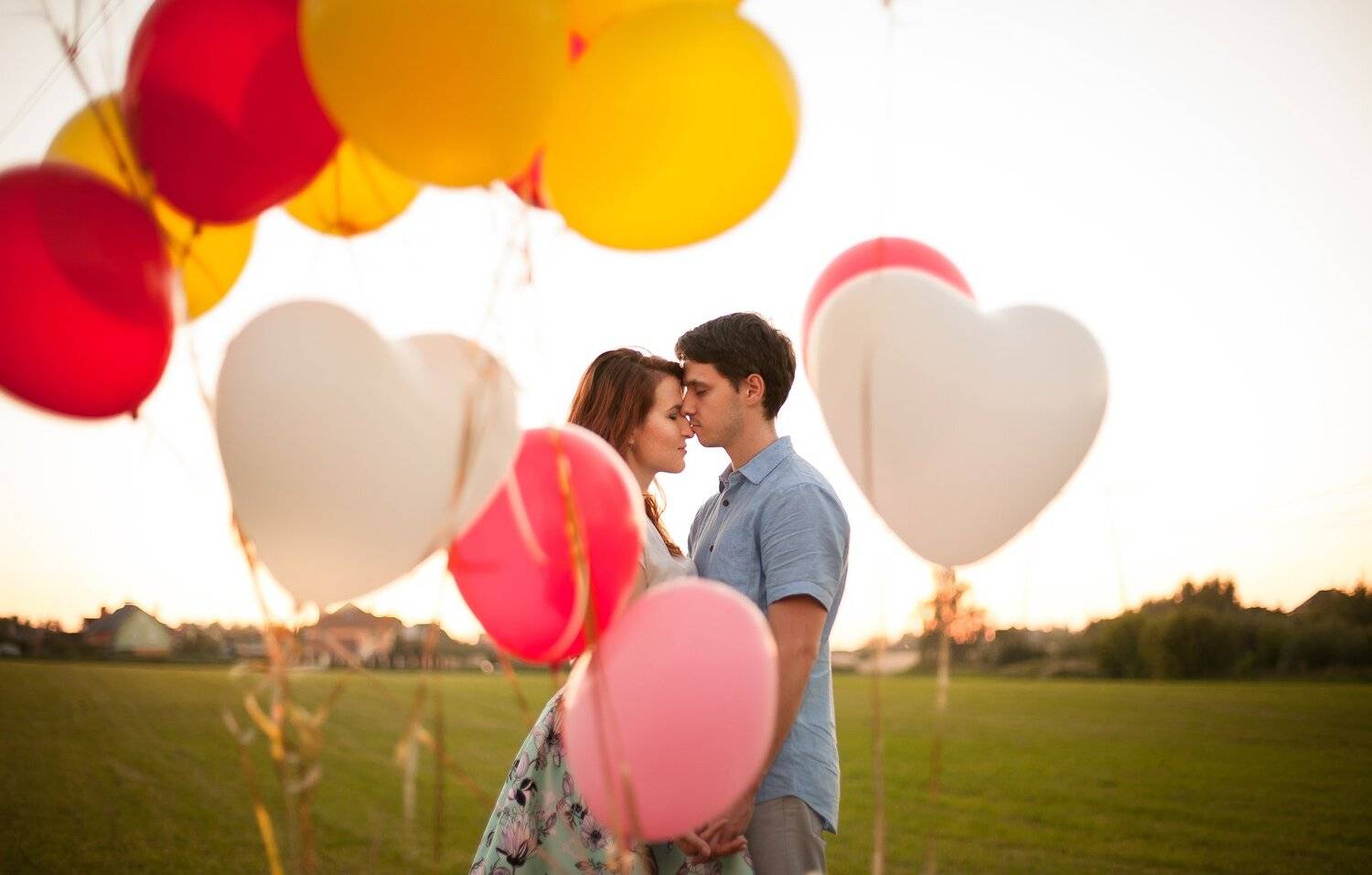 , Молочкова Ксения