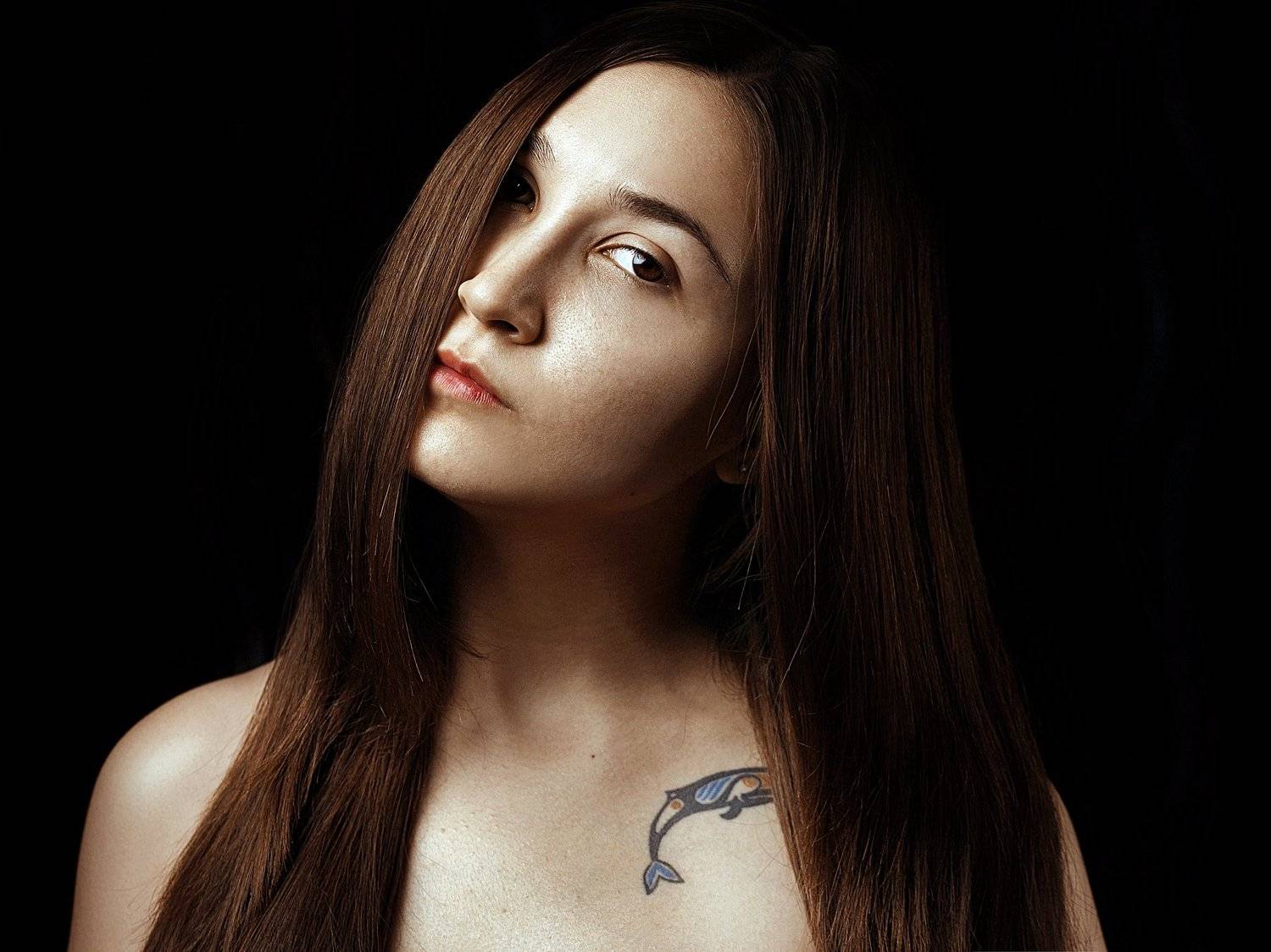 , Жойдик Сергей