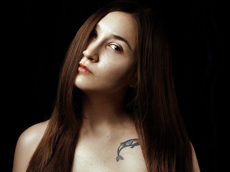 Настя фото превью