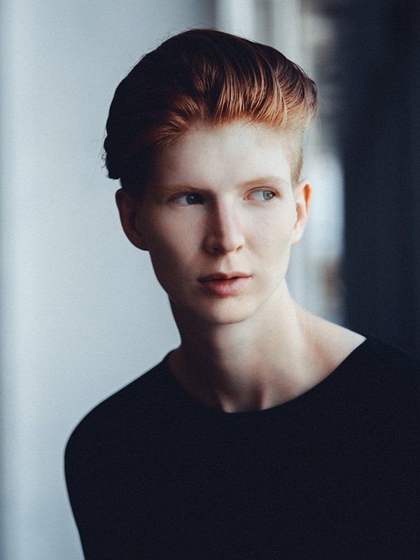 Alexandra фото превью