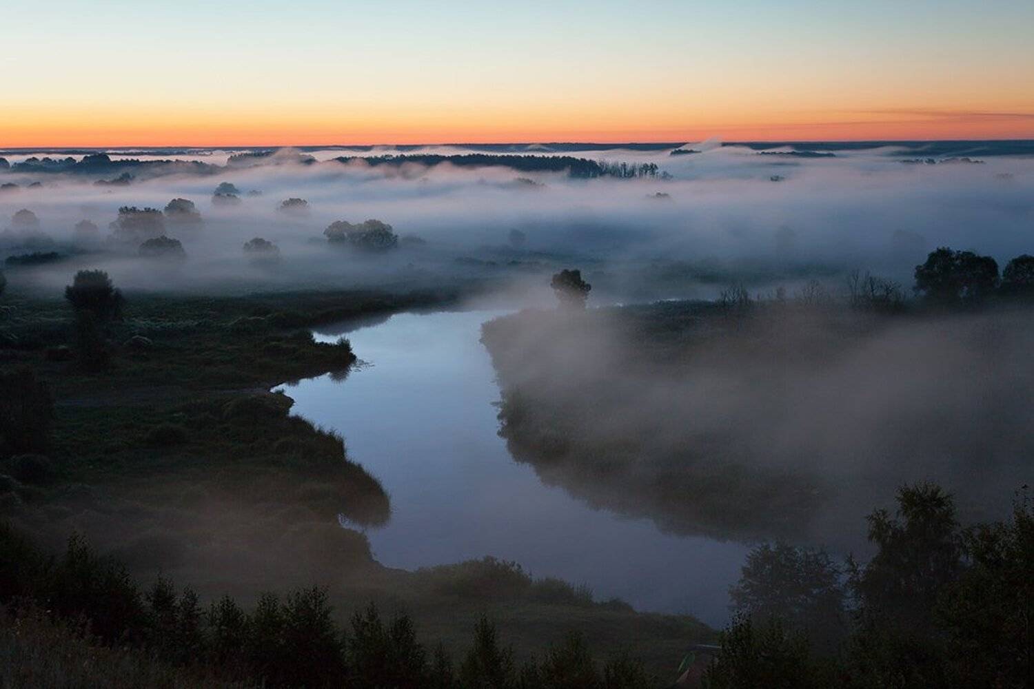 , Юрий Сорокин