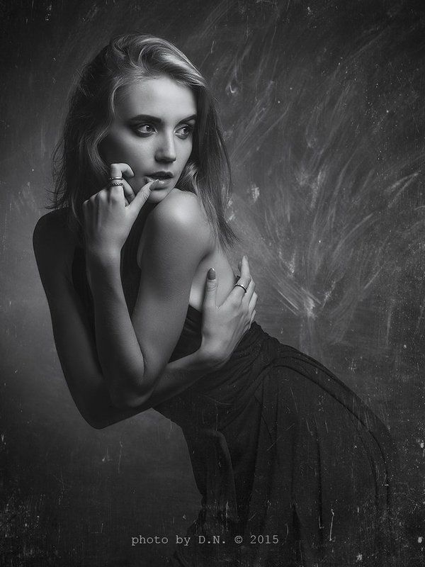 фото превью