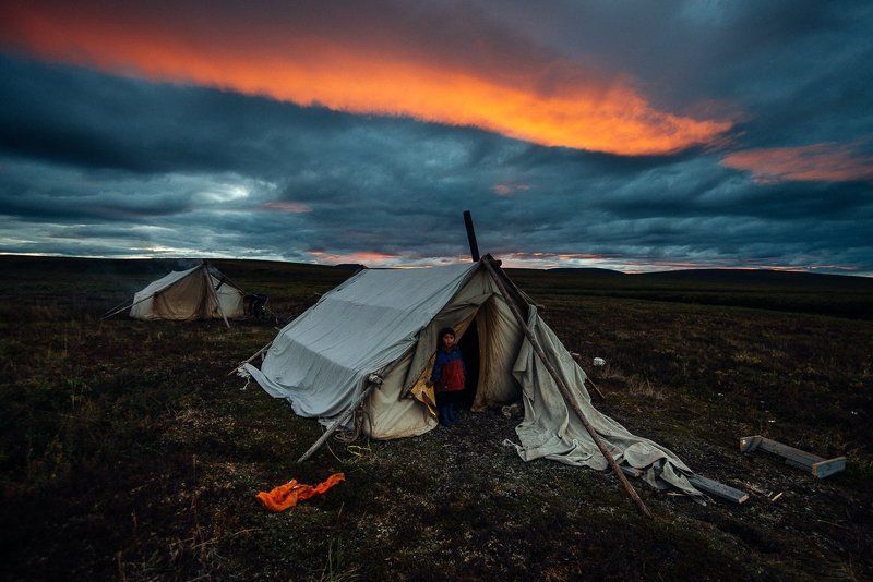 *** фото превью