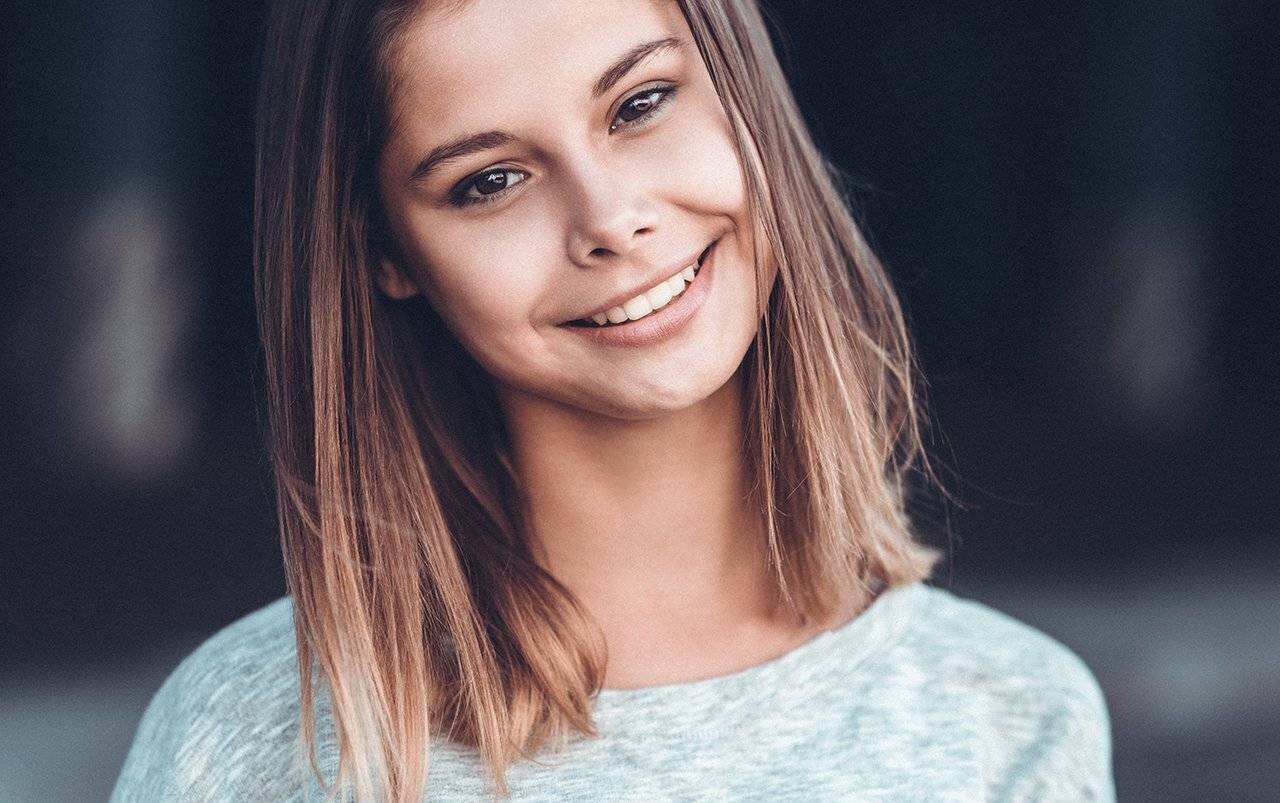 , Рублёв Дмитрий