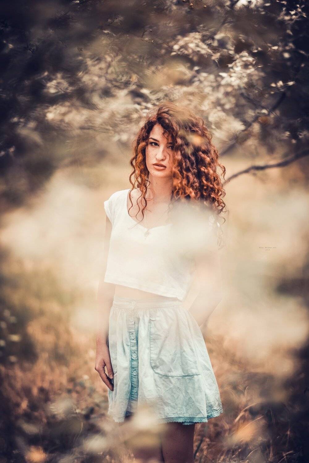 neiman.art,miho neiman,nikon,d600,portrait,georgia,tbilisi, Neiman Miho