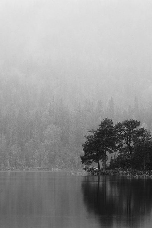 Мыс фото превью