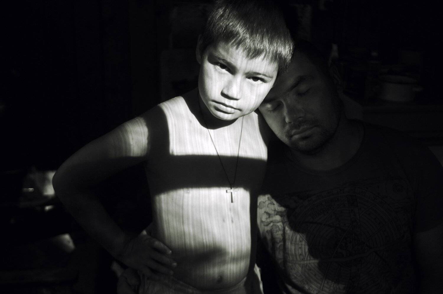 , Кузнецова Елена