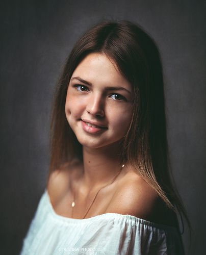 ***
