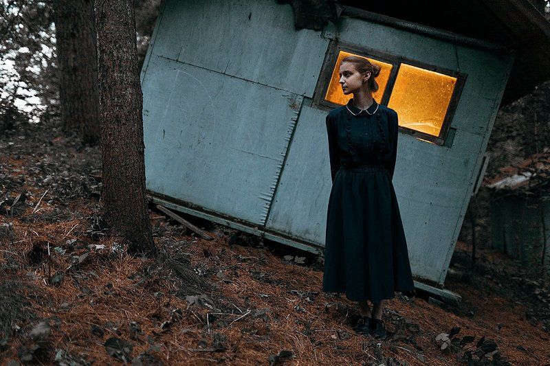 фото превью