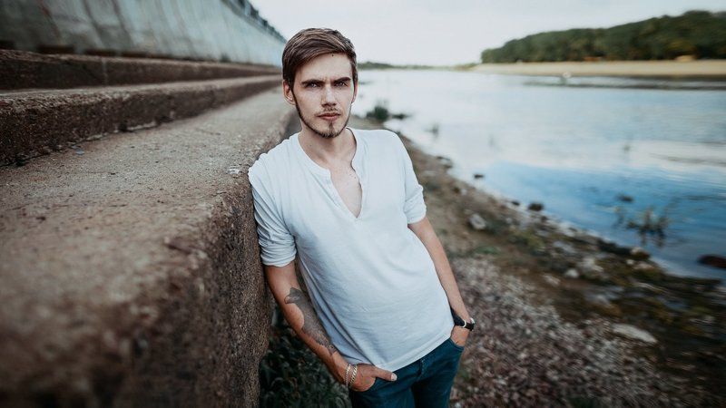 Егор фото превью