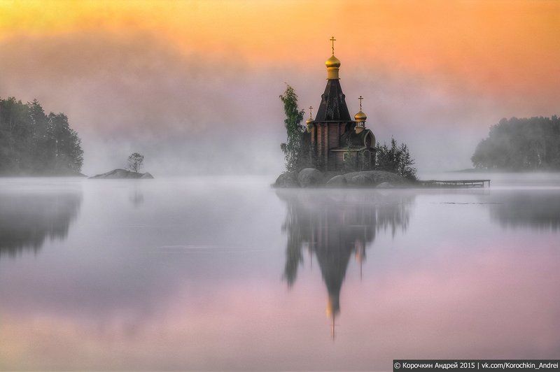 * * * фото превью