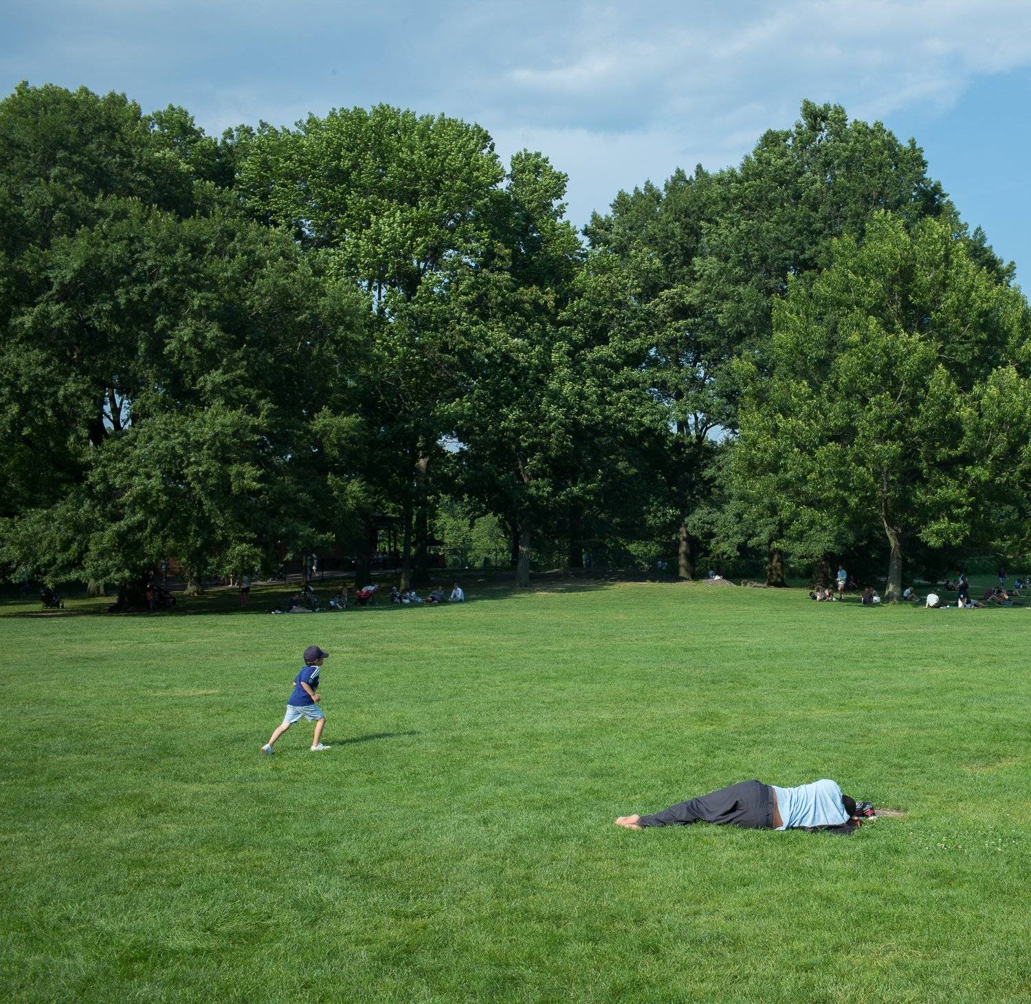 , Миша Михайлов