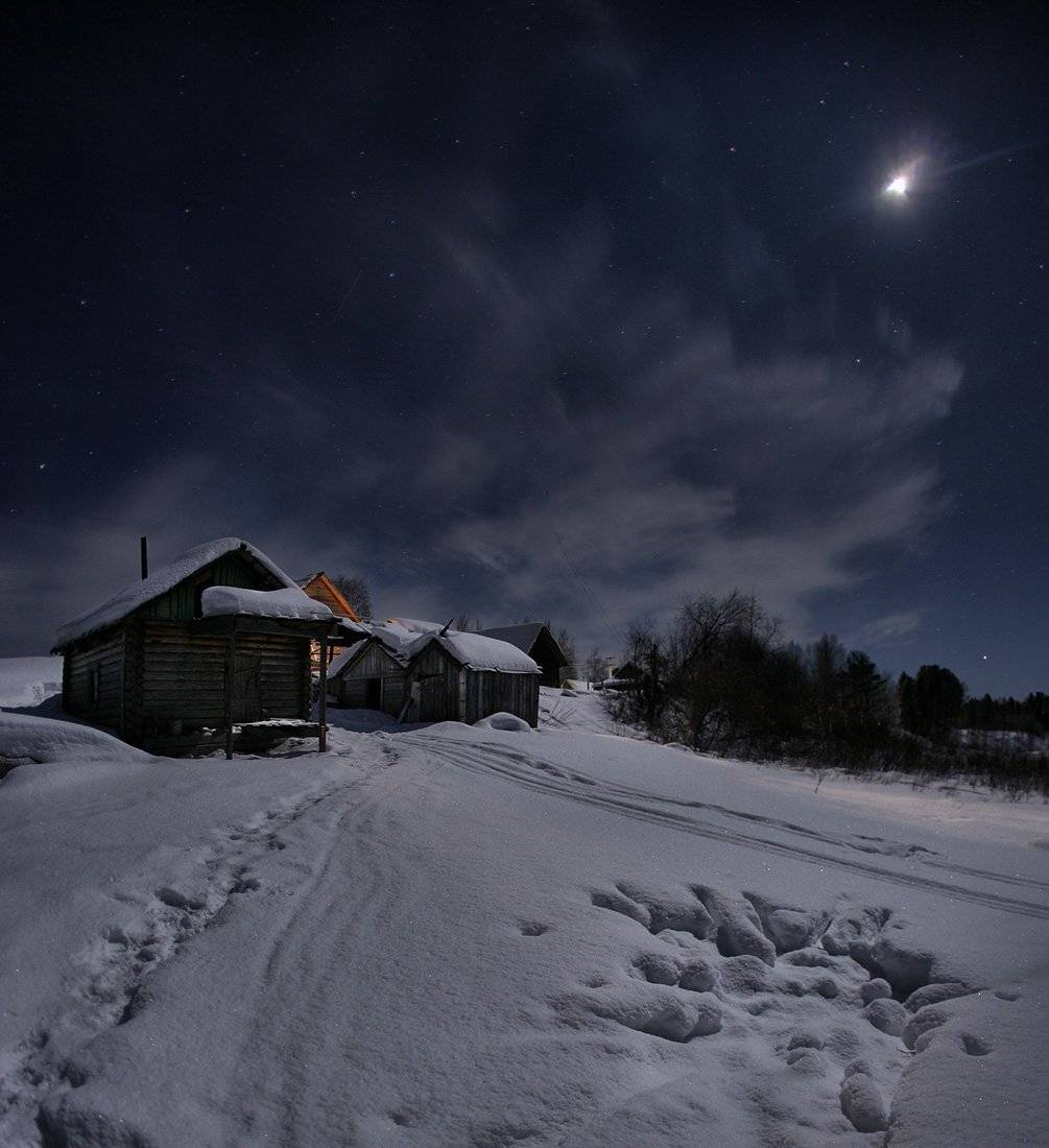 ЮграКинямины юрты, Борис Полозков