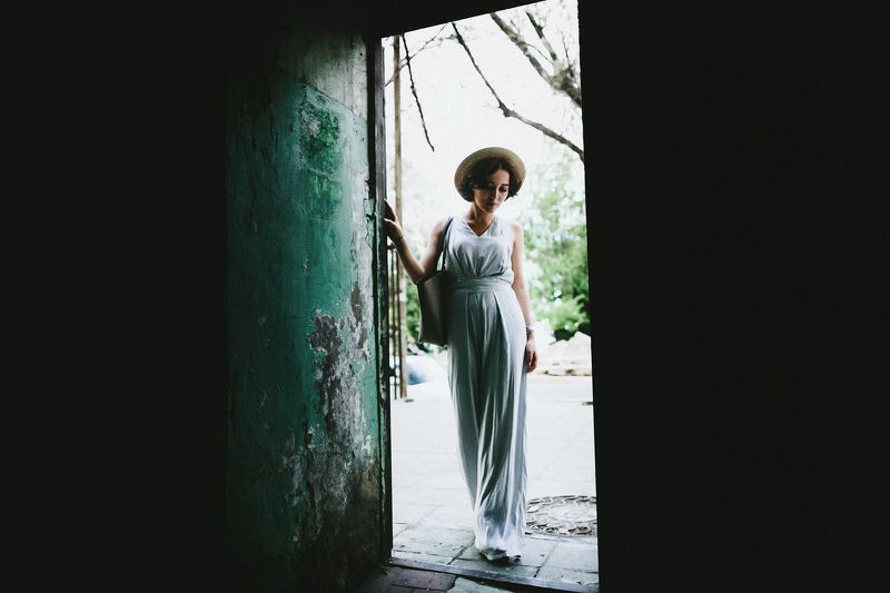 Dagestan, Kagermanov, Mahachkala В поисках себя фото превью