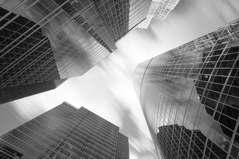 москва, москва-сити, Россия, офис, здания, офисные, небоскреб Офисы Москва-сити фото превью