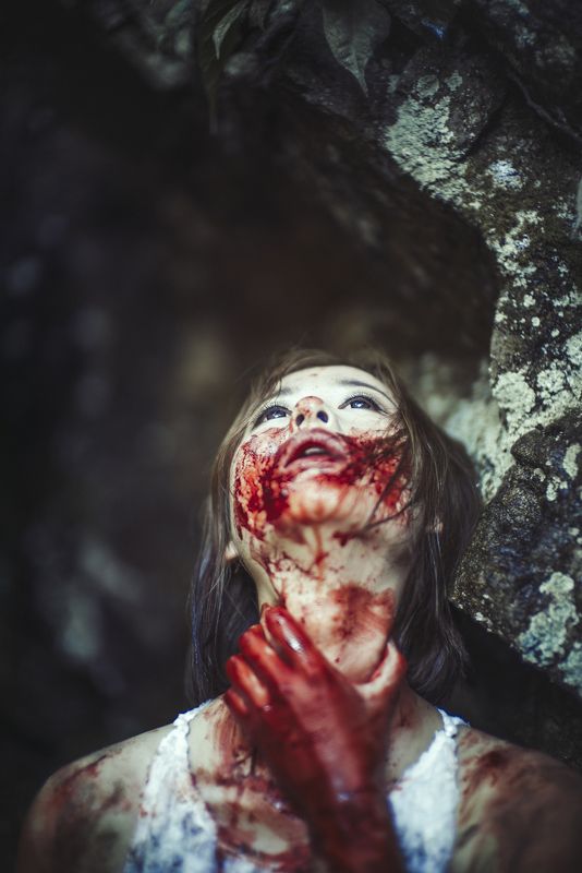 经理 фото превью