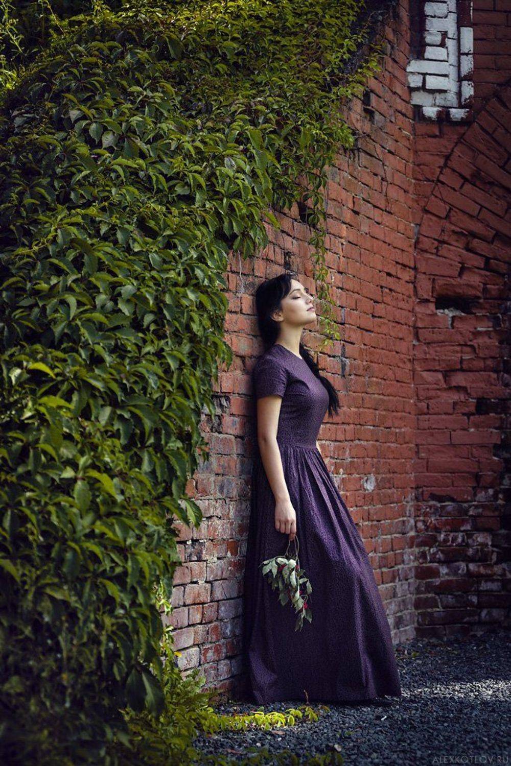 , Алексей Котлов