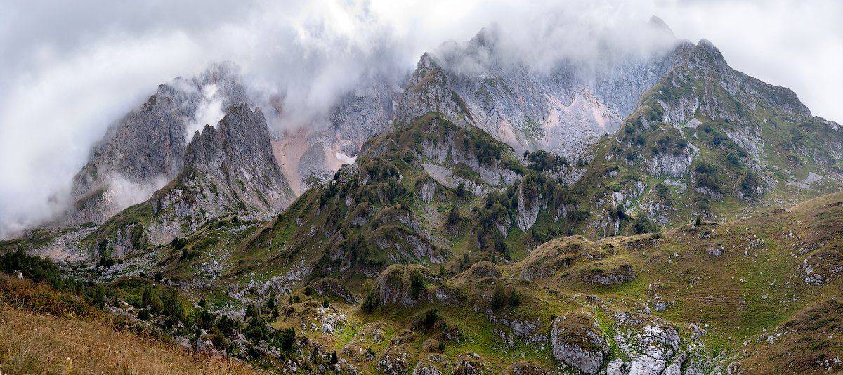 , Дитковский Евгений