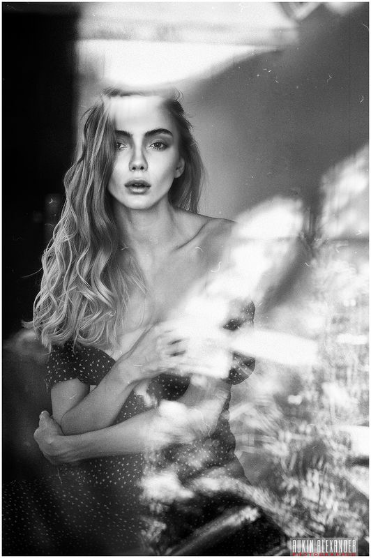 #photo, #bw, #kaliningrad, #samaukin, #aukinalexander *** фото превью