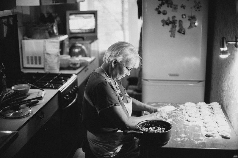 Воскресенье фото превью