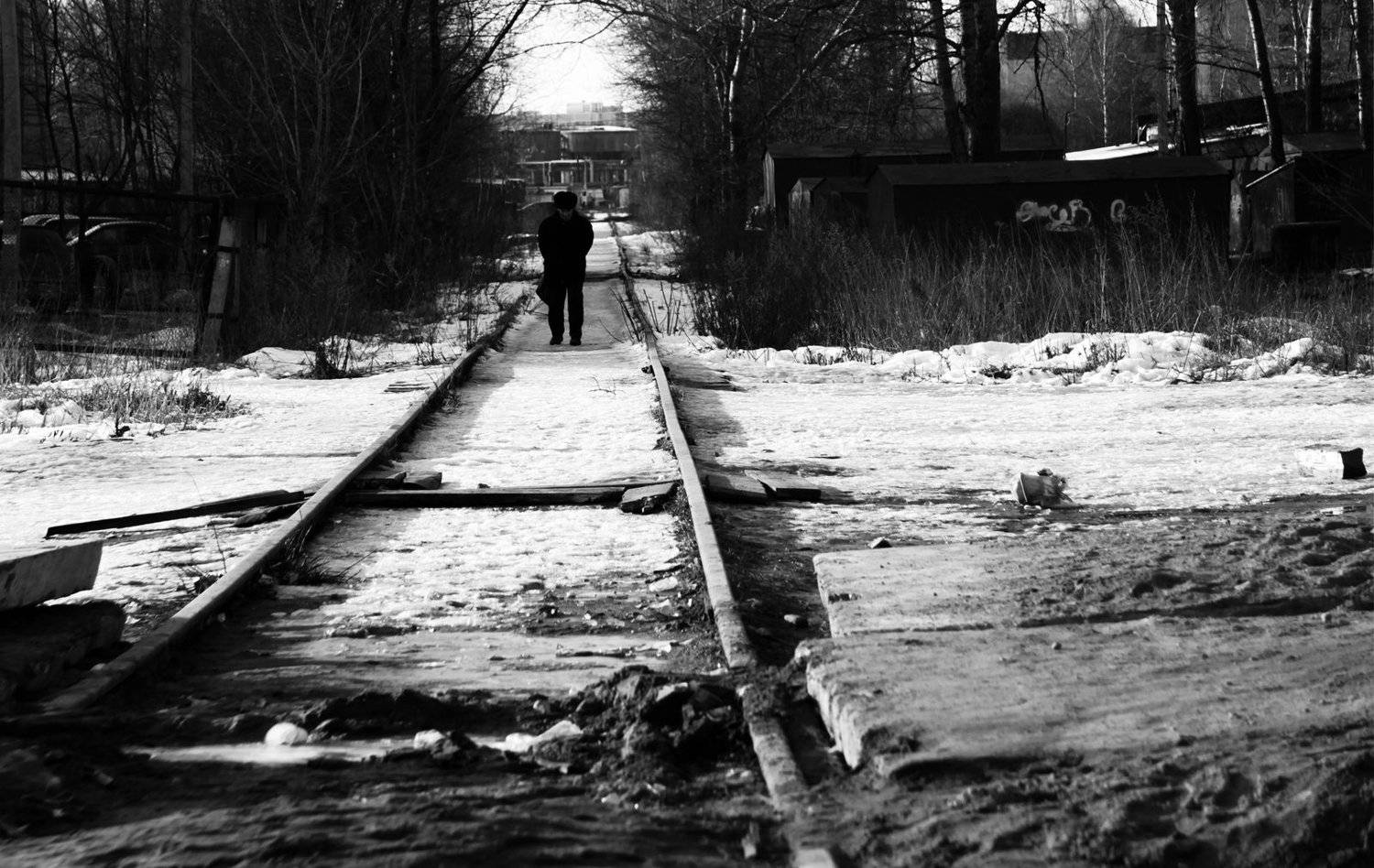 , Ирина Лепихина