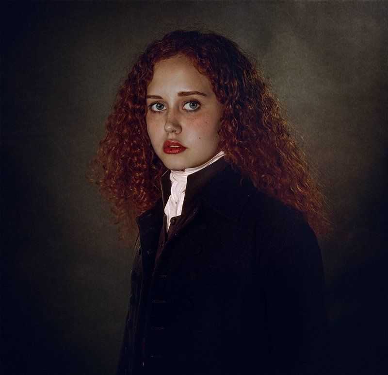 *** фото превью