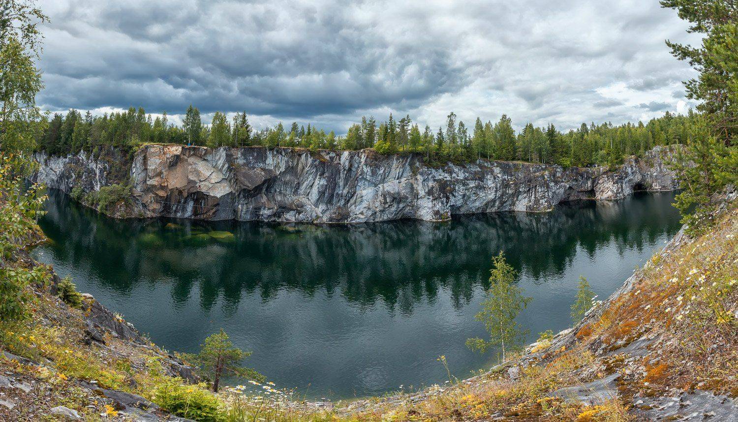 , Константин