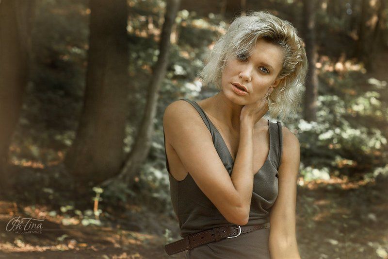 Оксана фото превью