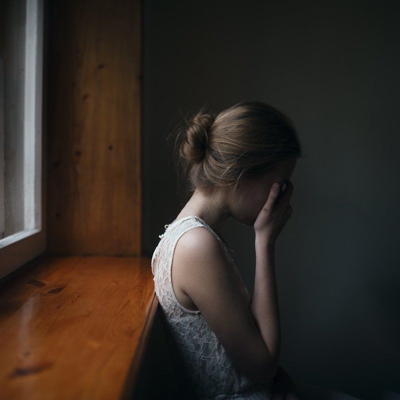 Лера фото превью