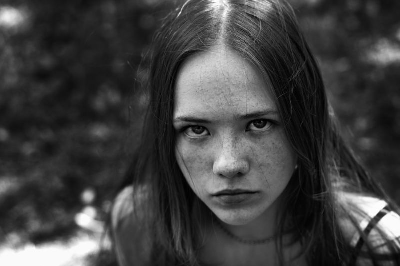 Юля фото превью