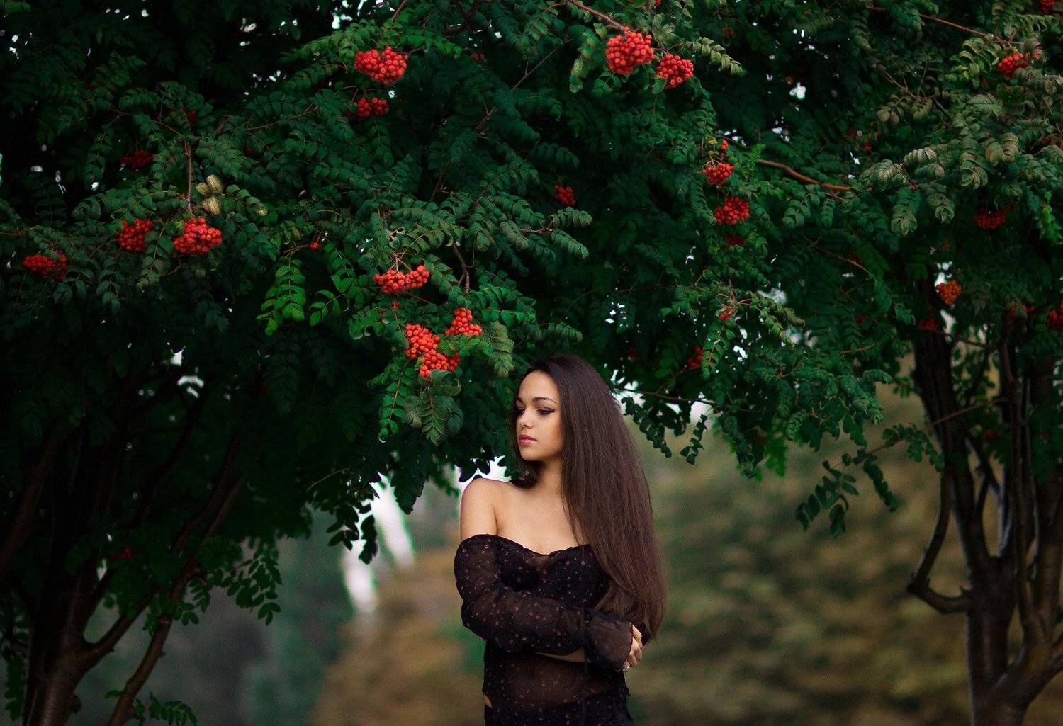 #amazing #background #backlight, Козык Иван