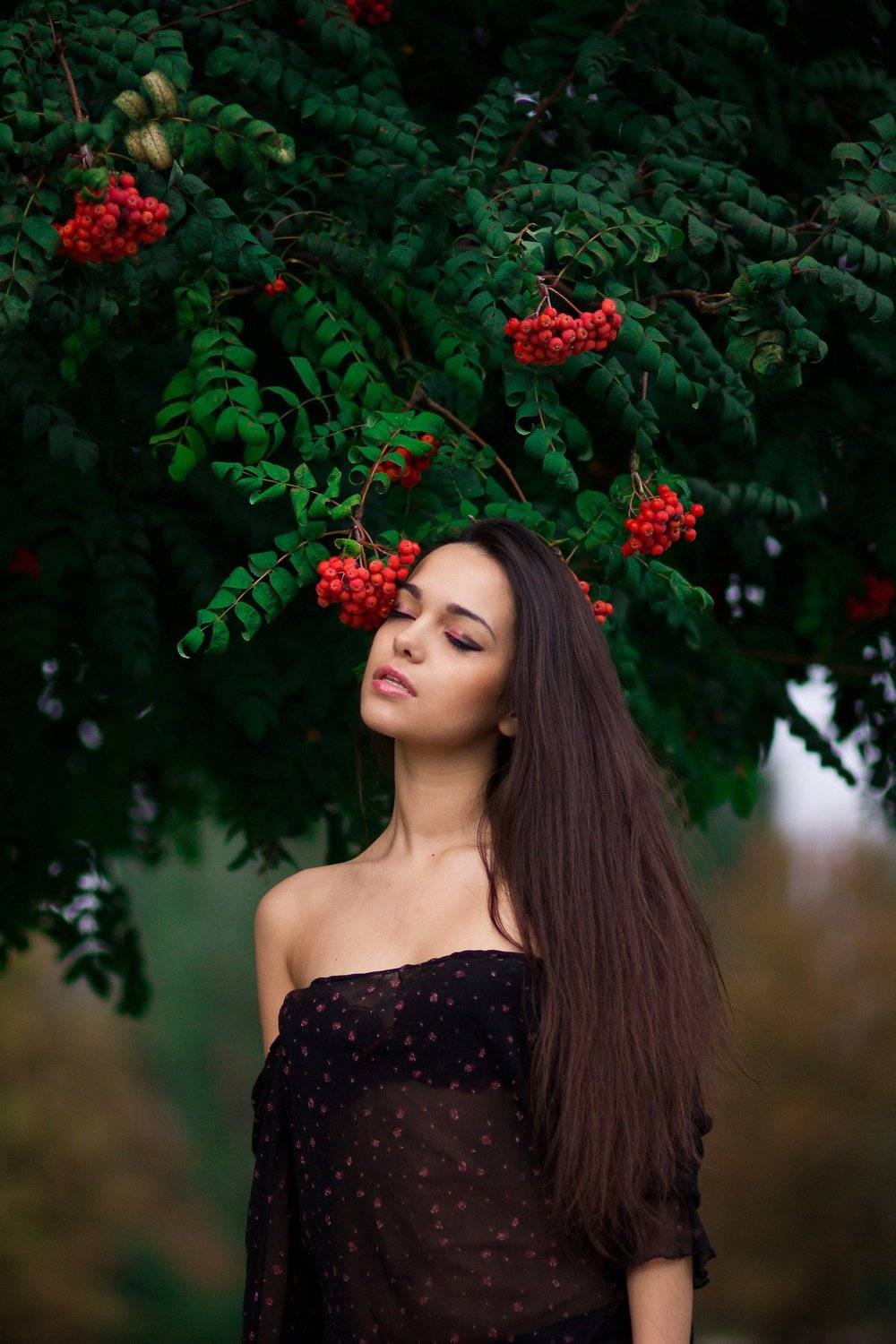 , Козык Иван