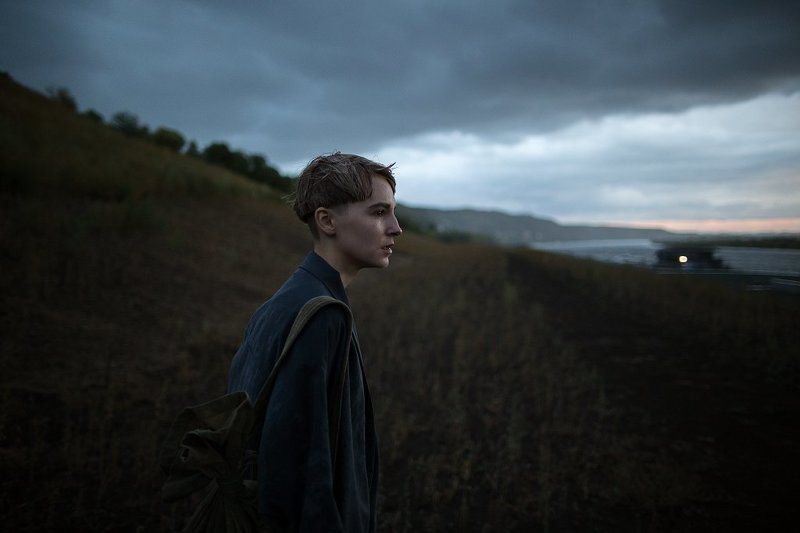 cold power фото превью