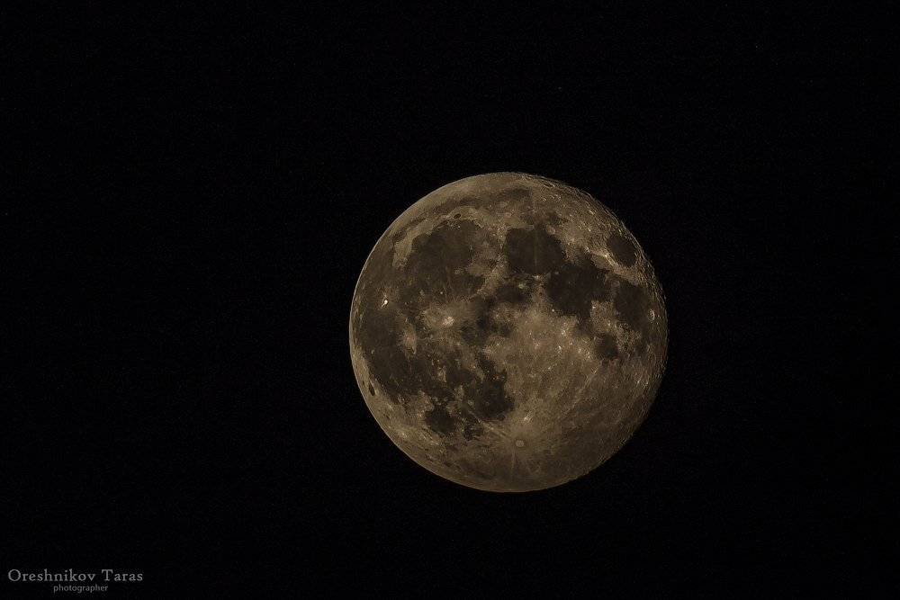 астрология, космосприрода, ланшафт, лунапланета, текстурарельеф, Taras