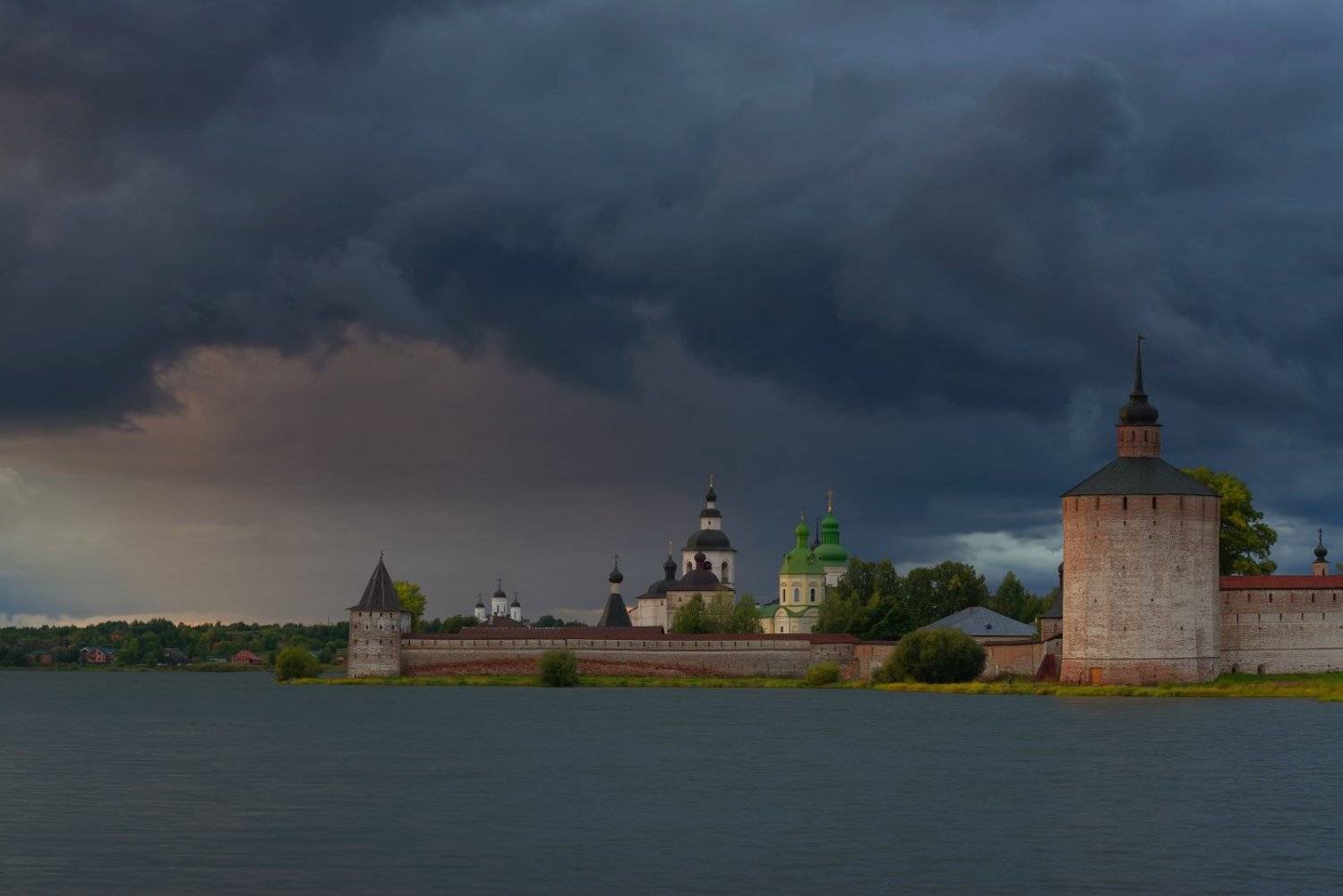 , Максим Евдокимов