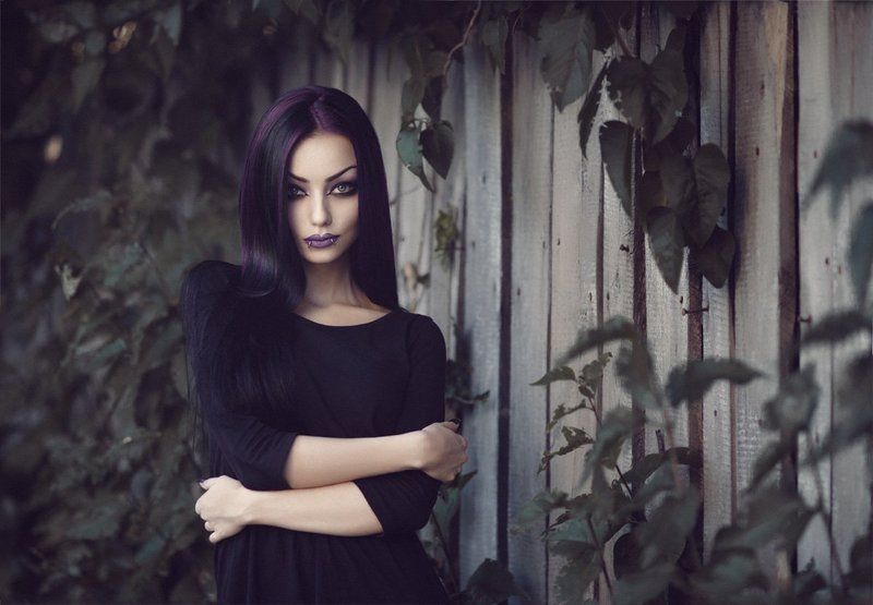 Darya фото превью
