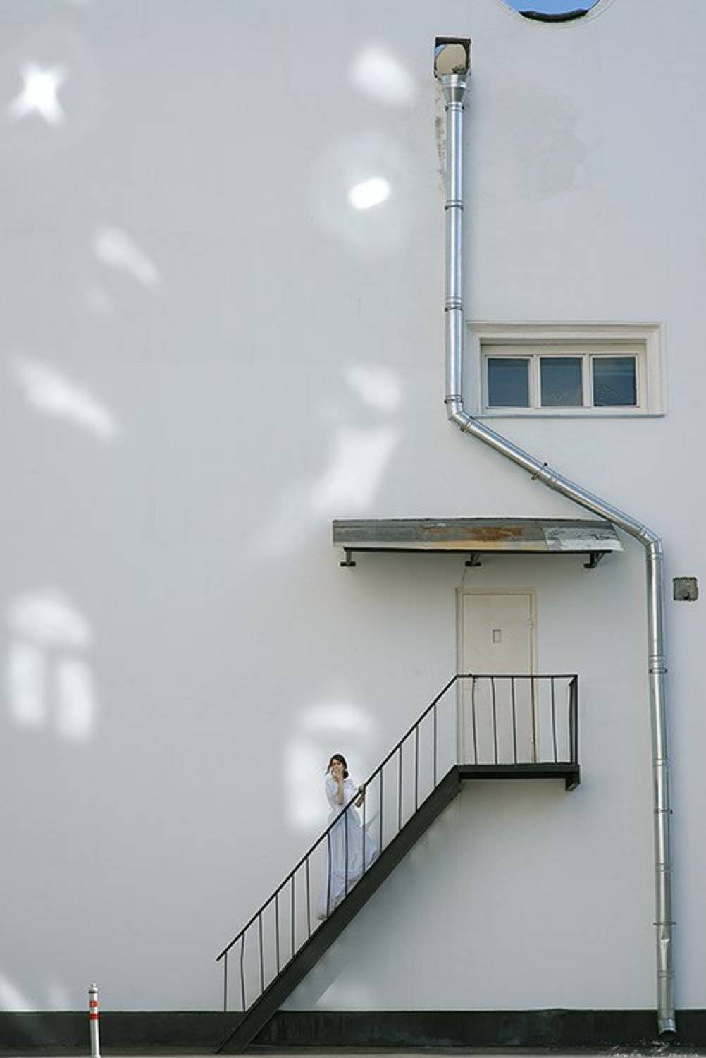 , Ершова Наталья