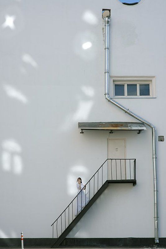 Geometry 4 фото превью