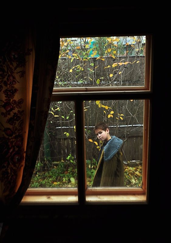 *** фото превью