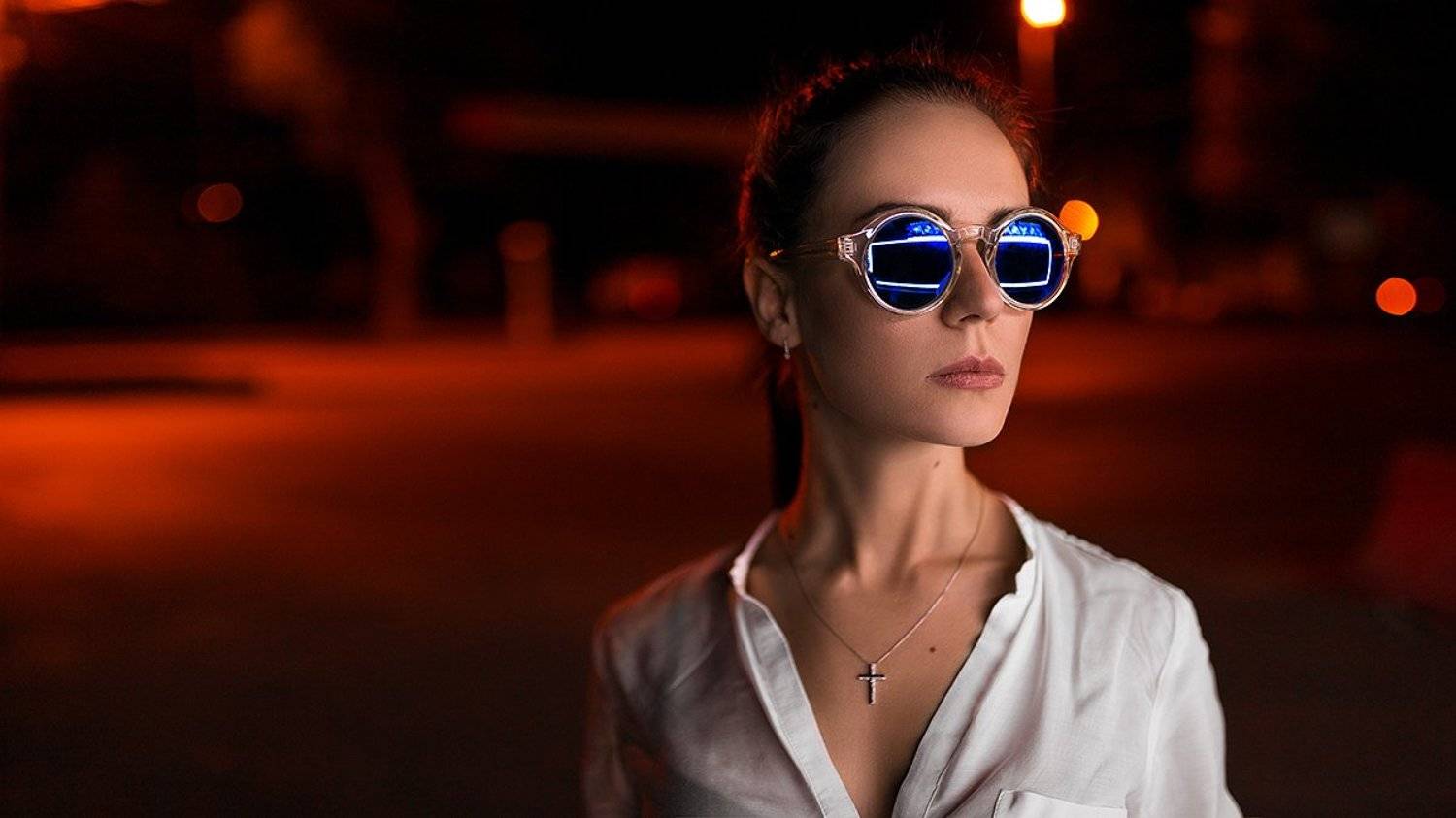 , Максим Густарев