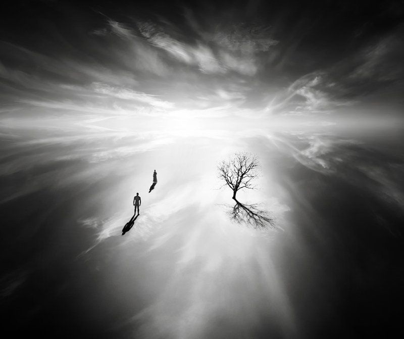 .........If I saw you in heaven........... фото превью