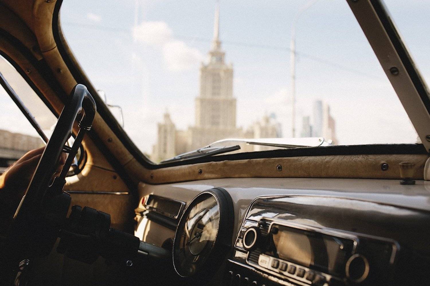 , Кокорев Илья