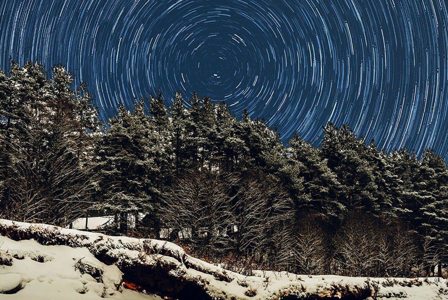 , Евгений Морозов