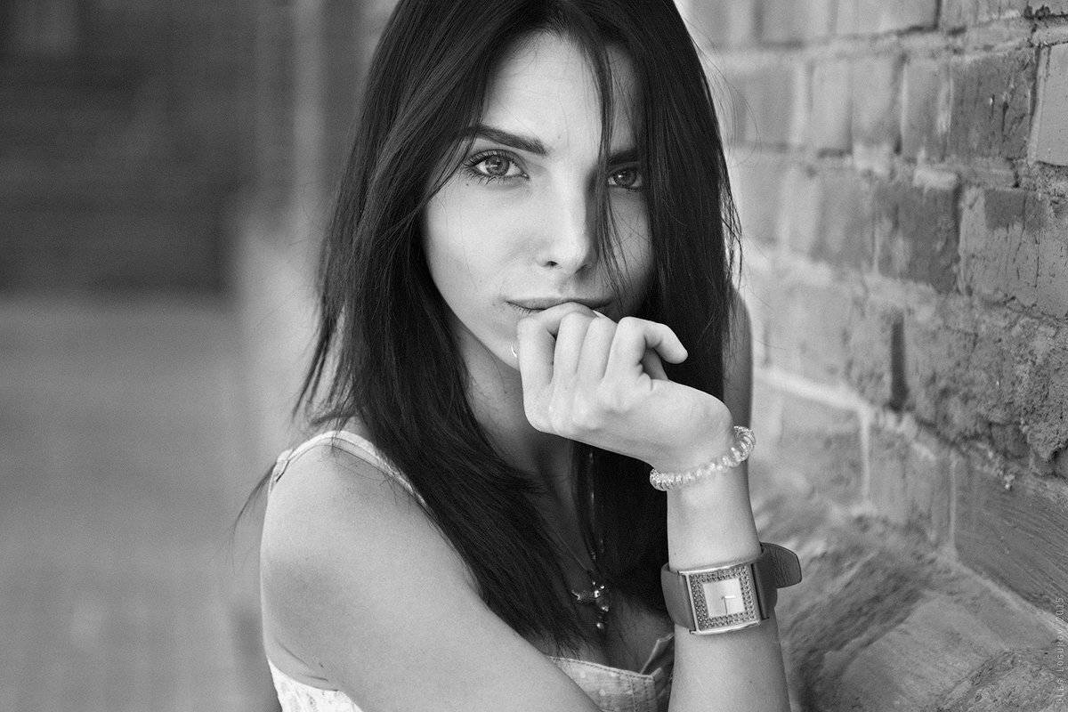 , Олег Логунов