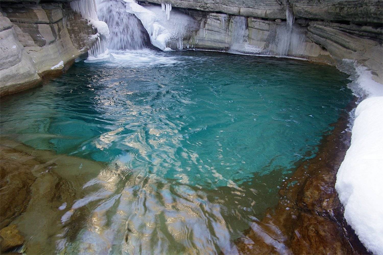 , Ловиков Михаил