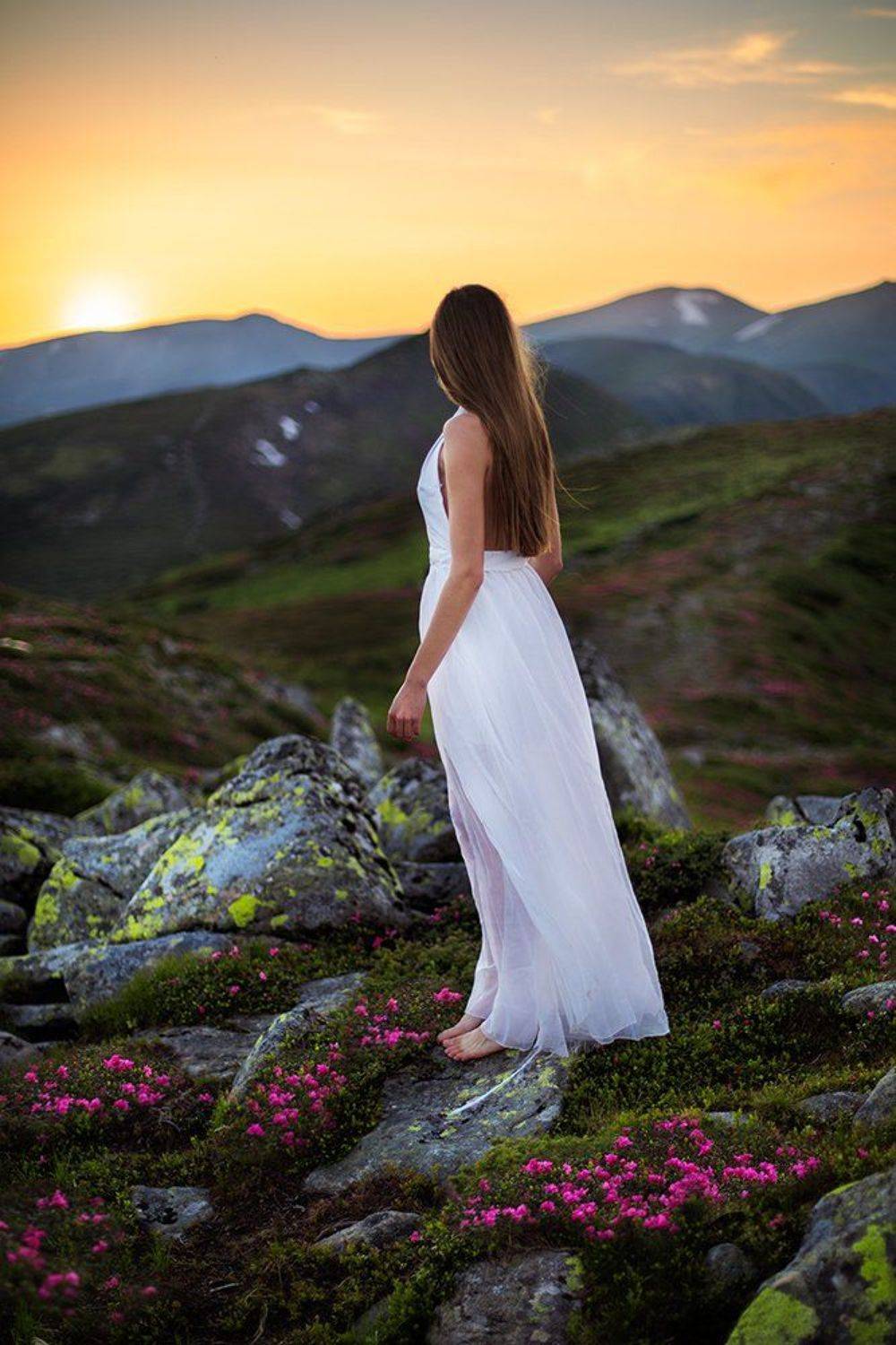 , Юрків Сергій