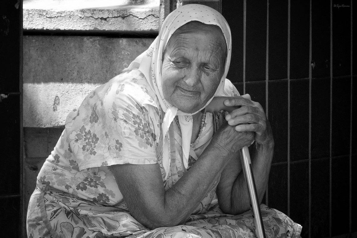 , Роман Красов